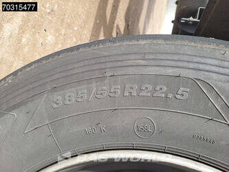 2022-kogel-s24-2-1431034-45928330