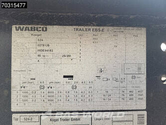 2022-kogel-s24-2-1431034-45928331