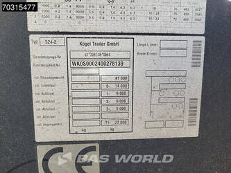 2022-kogel-s24-2-1431034-45928332