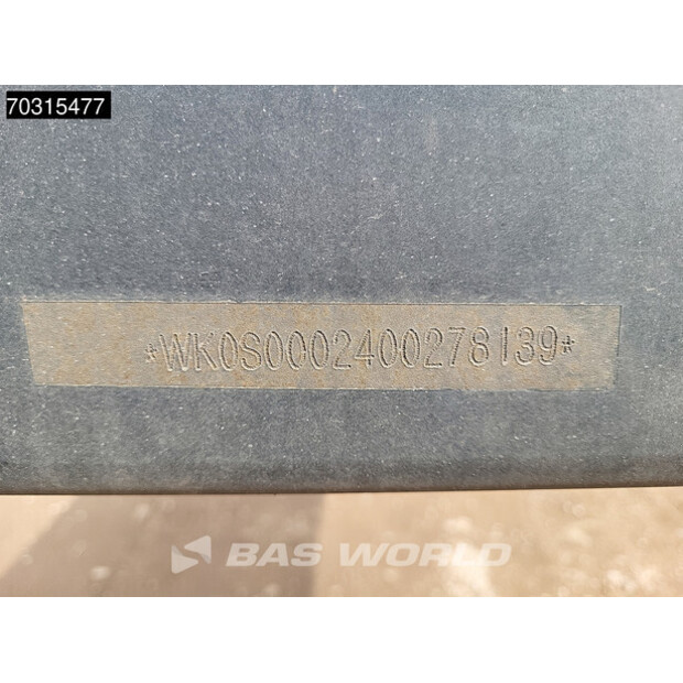 2022 Kögel S24-2-45928333