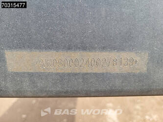 2022-kogel-s24-2-1431034-45928333