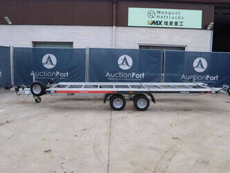 lorries-2700rt-1431035-45928336