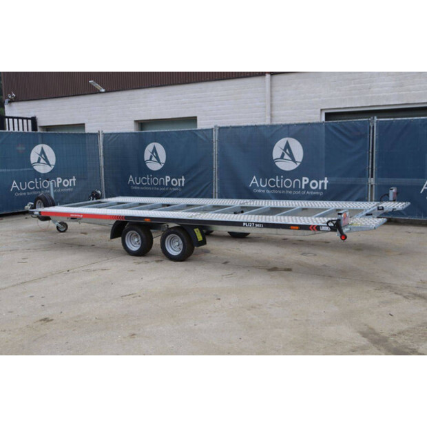 Lorries 2700RT-45928337