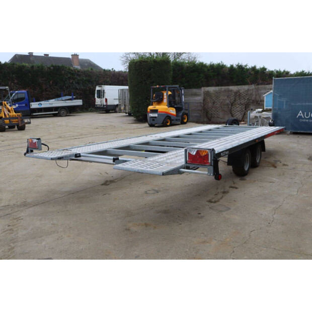 Lorries 2700RT-45928339