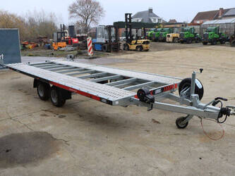 lorries-2700rt-1431035-45928340