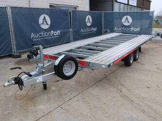 lorries-2700rt-1431035-45928342