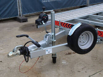 lorries-2700rt-1431035-45928343