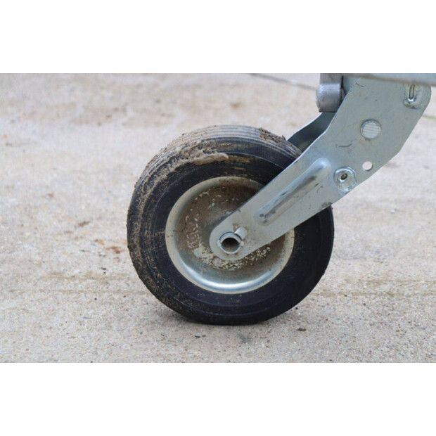 Lorries 2700RT-45928345