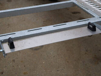 lorries-2700rt-1431035-45928352