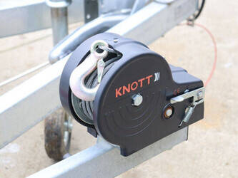 lorries-2700rt-1431035-45928353