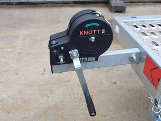 lorries-2700rt-1431035-45928354