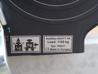 lorries-2700rt-1431035-45928355