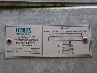 lorries-2700rt-1431035-45928356