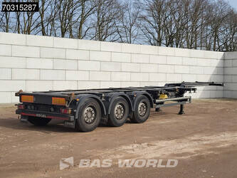 2022-kogel-s24-2-1431036-45928359