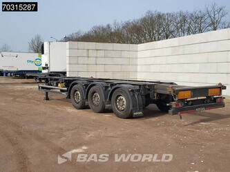 2022-kogel-s24-2-1431036-45928361