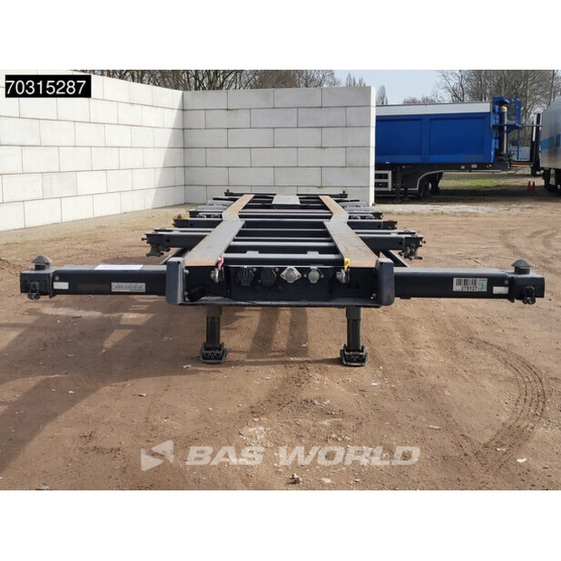 2022 Kögel S24-2-45928362