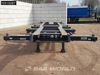 2022-kogel-s24-2-1431036-45928362