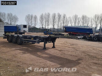 2022-kogel-s24-2-1431036-45928363