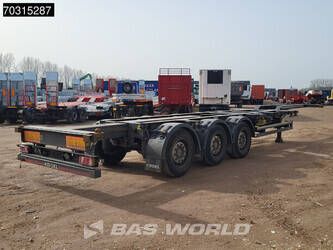 2022-kogel-s24-2-1431036-45928364