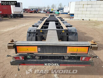 2022-kogel-s24-2-1431036-45928365