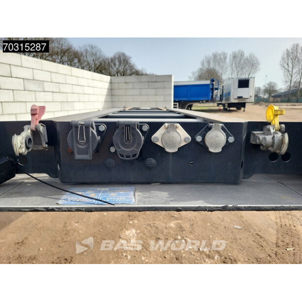 2022 Kögel S24-2-45928366