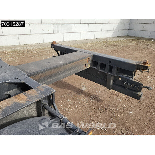 2022 Kögel S24-2-45928367