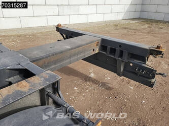 2022-kogel-s24-2-1431036-45928367