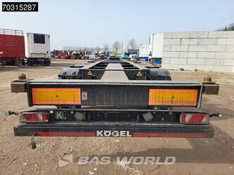 2022-kogel-s24-2-1431036-45928368