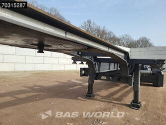 2022-kogel-s24-2-1431036-45928369