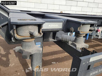 2022-kogel-s24-2-1431036-45928371