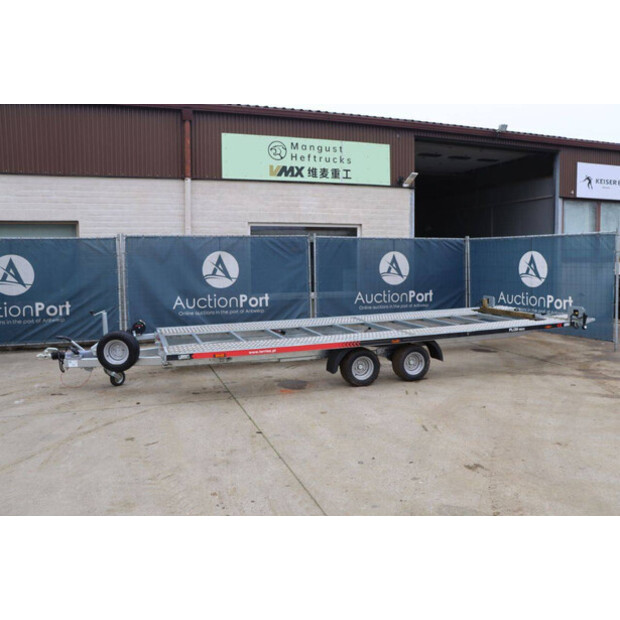 2023 Lorries 3000RT-45928372