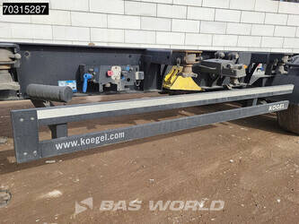 2022-kogel-s24-2-1431036-45928373