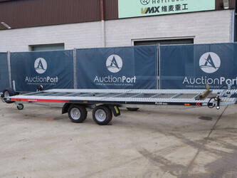 2023-lorries-3000rt-1431037-45928374