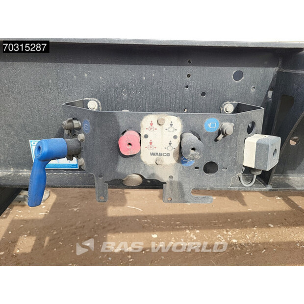 2022 Kögel S24-2-45928375