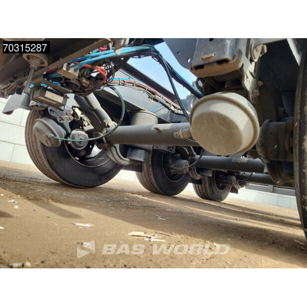 2022 Kögel S24-2-45928377