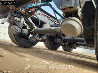 2022-kogel-s24-2-1431036-45928377