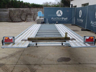 2023-lorries-3000rt-1431037-45928378