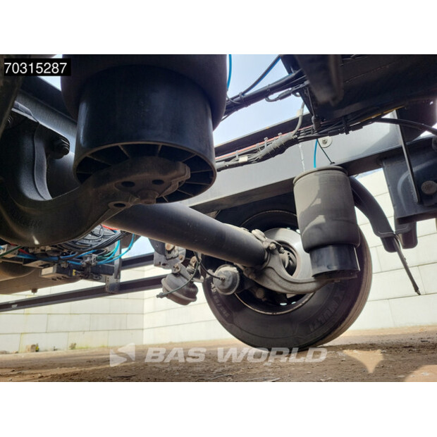 2022 Kögel S24-2-45928379