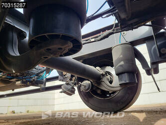 2022-kogel-s24-2-1431036-45928379