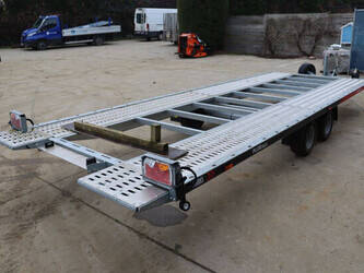 2023-lorries-3000rt-1431037-45928380