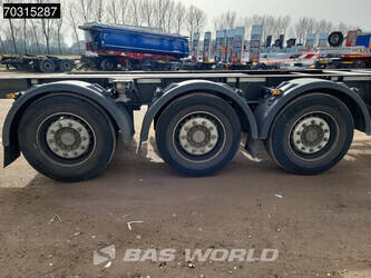 2022-kogel-s24-2-1431036-45928381