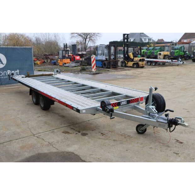 2023 Lorries 3000RT-45928382