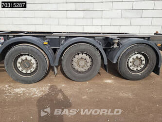 2022-kogel-s24-2-1431036-45928383