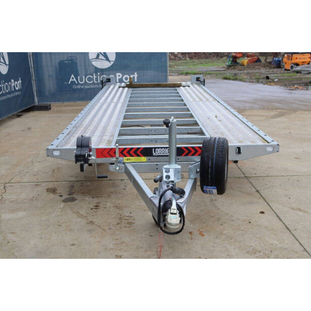 2023 Lorries 3000RT-45928384