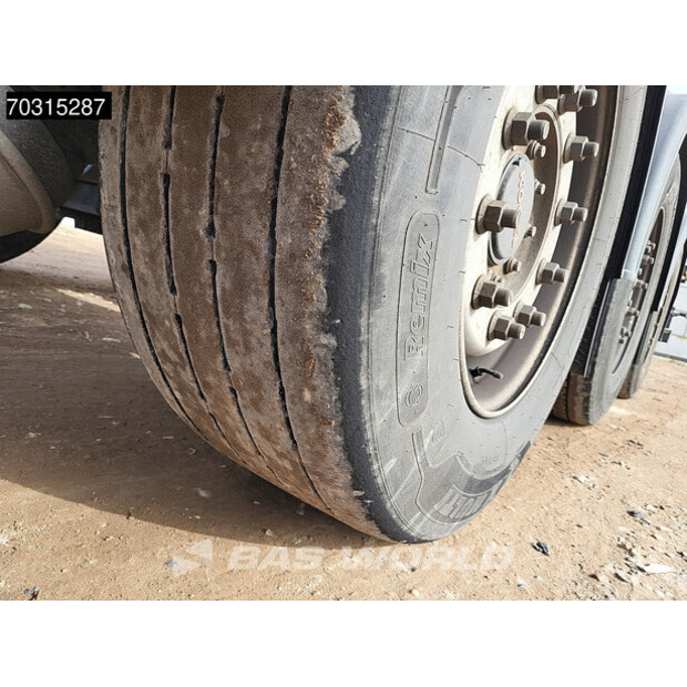 2022 Kögel S24-2-45928387