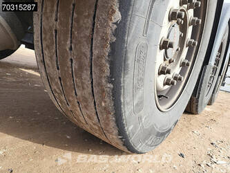 2022-kogel-s24-2-1431036-45928387