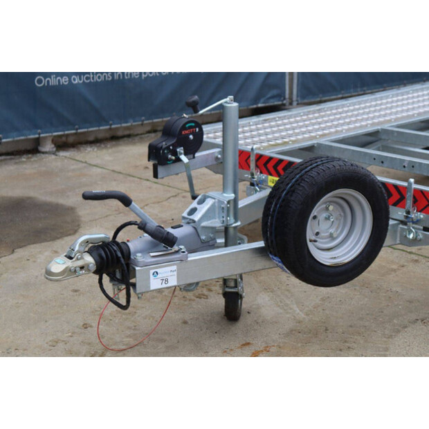 2023 Lorries 3000RT-45928388