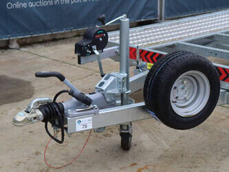 2023-lorries-3000rt-1431037-45928388