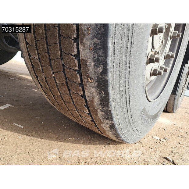 2022 Kögel S24-2-45928389