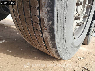 2022-kogel-s24-2-1431036-45928389